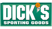Dick's Sporting Goods