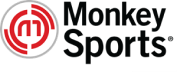 MonkeySports